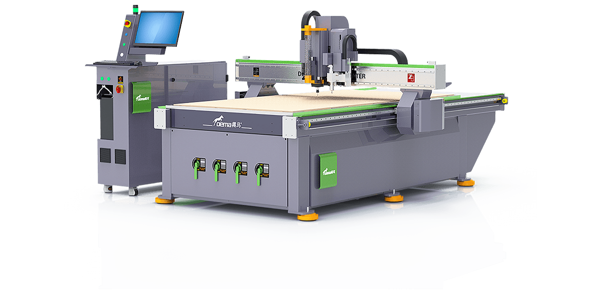 Z3高速巡邊雕刻機(jī)